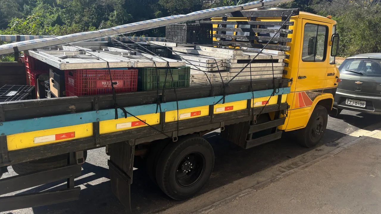 Vende-Se  - Foto 3