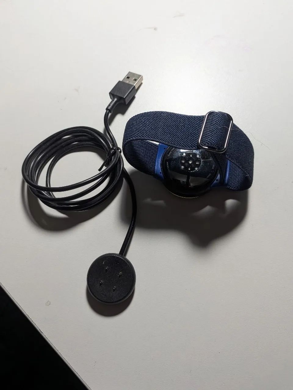 Smartwatch Google Pixel Watch 2 LTE 41mm - Foto 4
