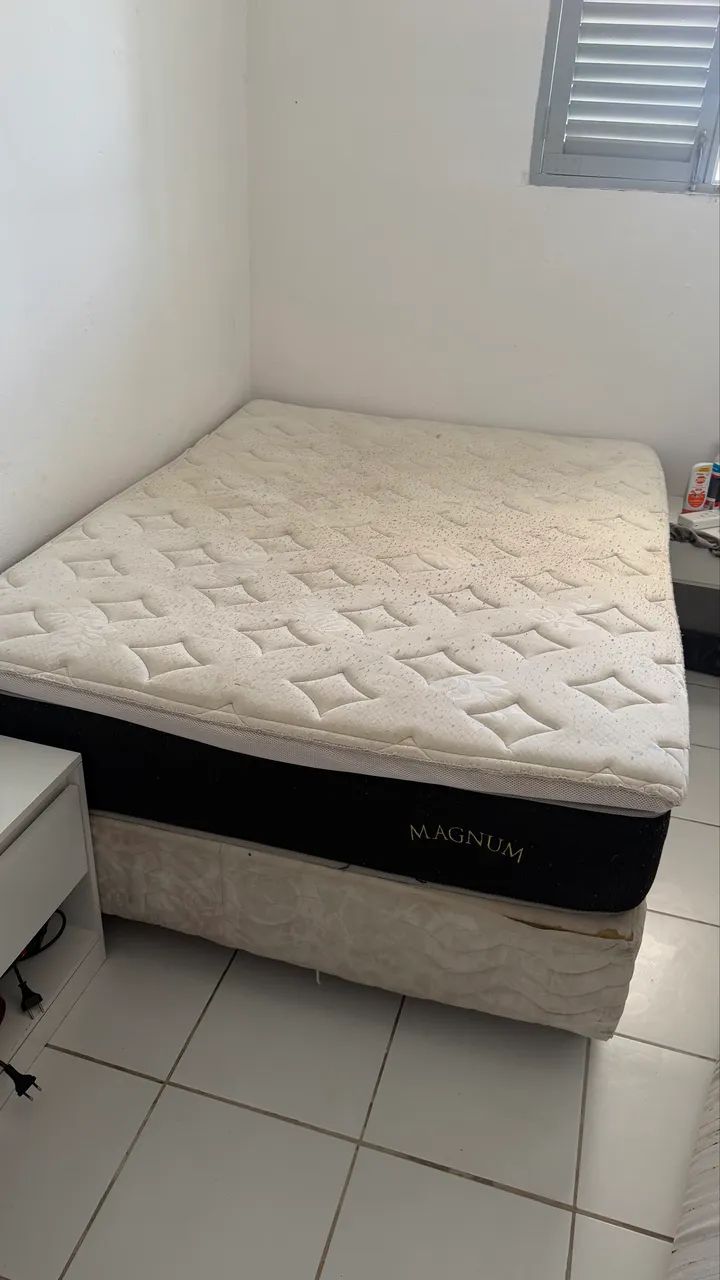 Cama