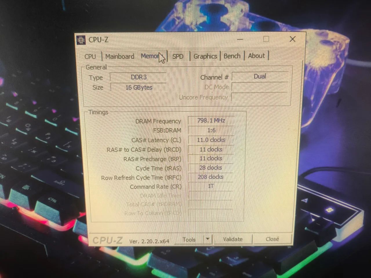 Kit i5 - Foto 5