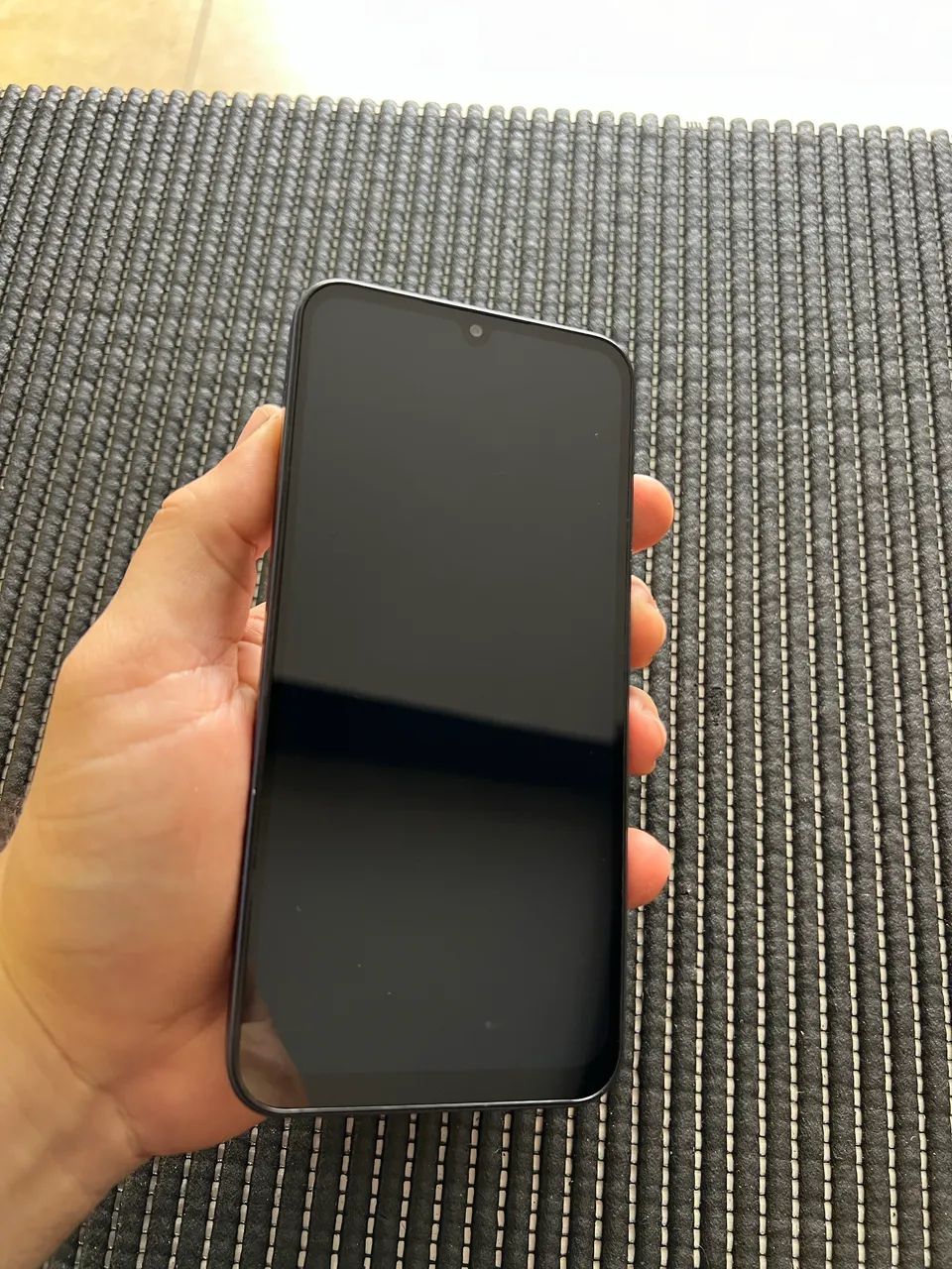 Samsung A25 5G 256GB - Foto 3