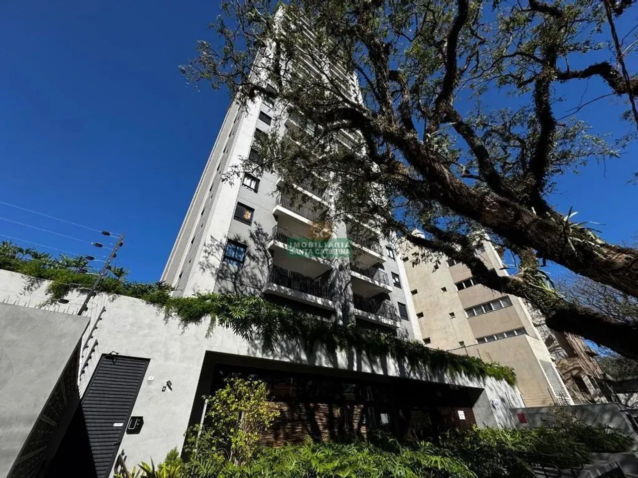 Apartamento à venda em Maringá, Zona 08, com 3 quartos, com 79 m², TRAVÉZA - Foto 4