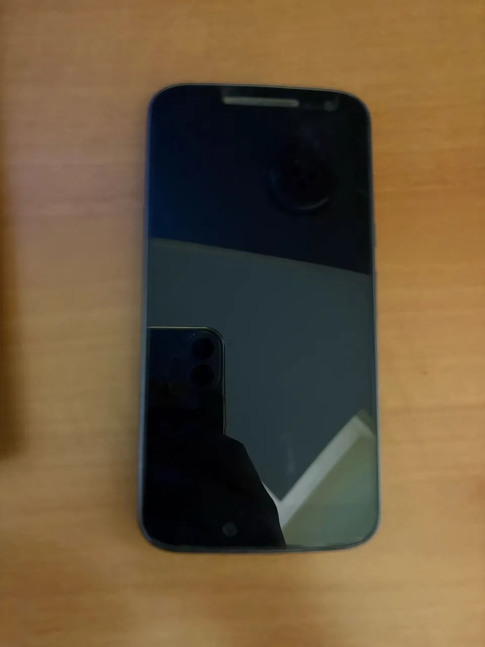 Celular Motorola - Foto 2