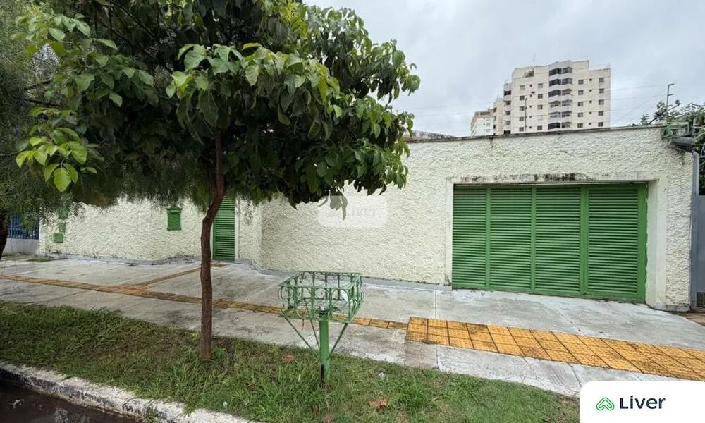 Casa Comercial St Aeroporto