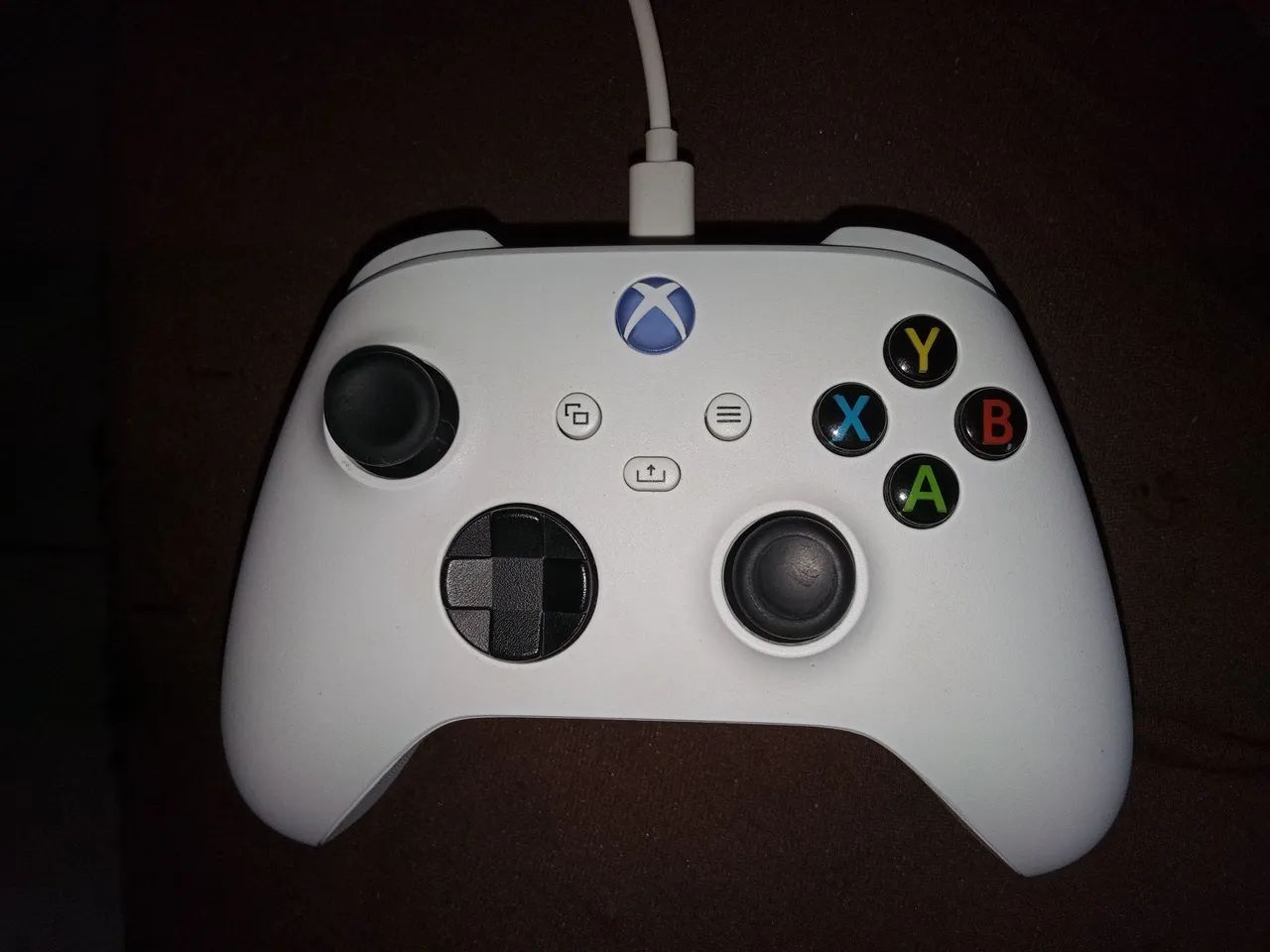 Vendo Xbox série S  - Foto 2
