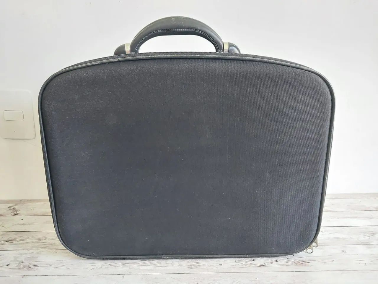 Maleta executiva marca courage - Foto 3