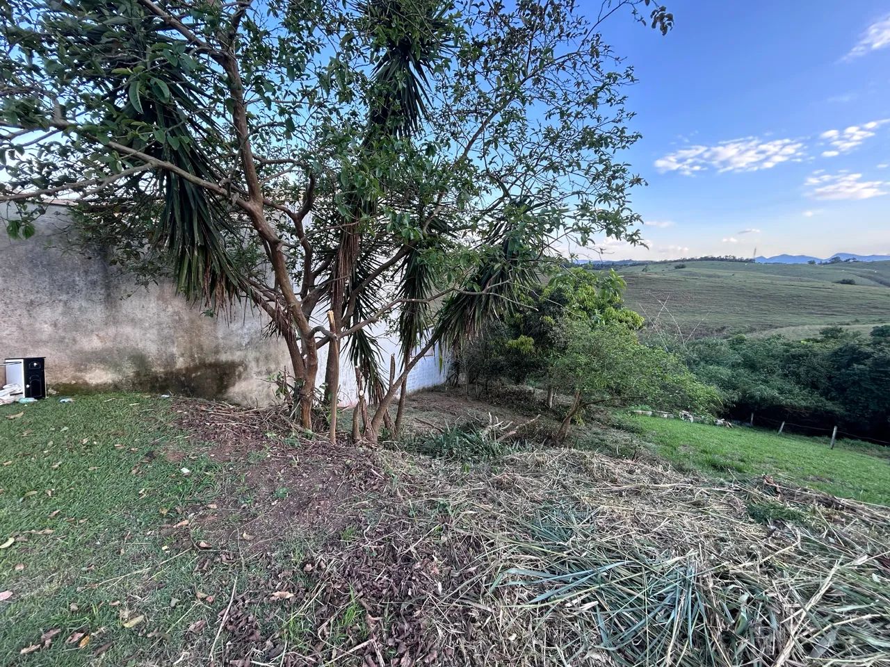 Vendo terreno Morada da Colina II - 480 m2 - Foto 5