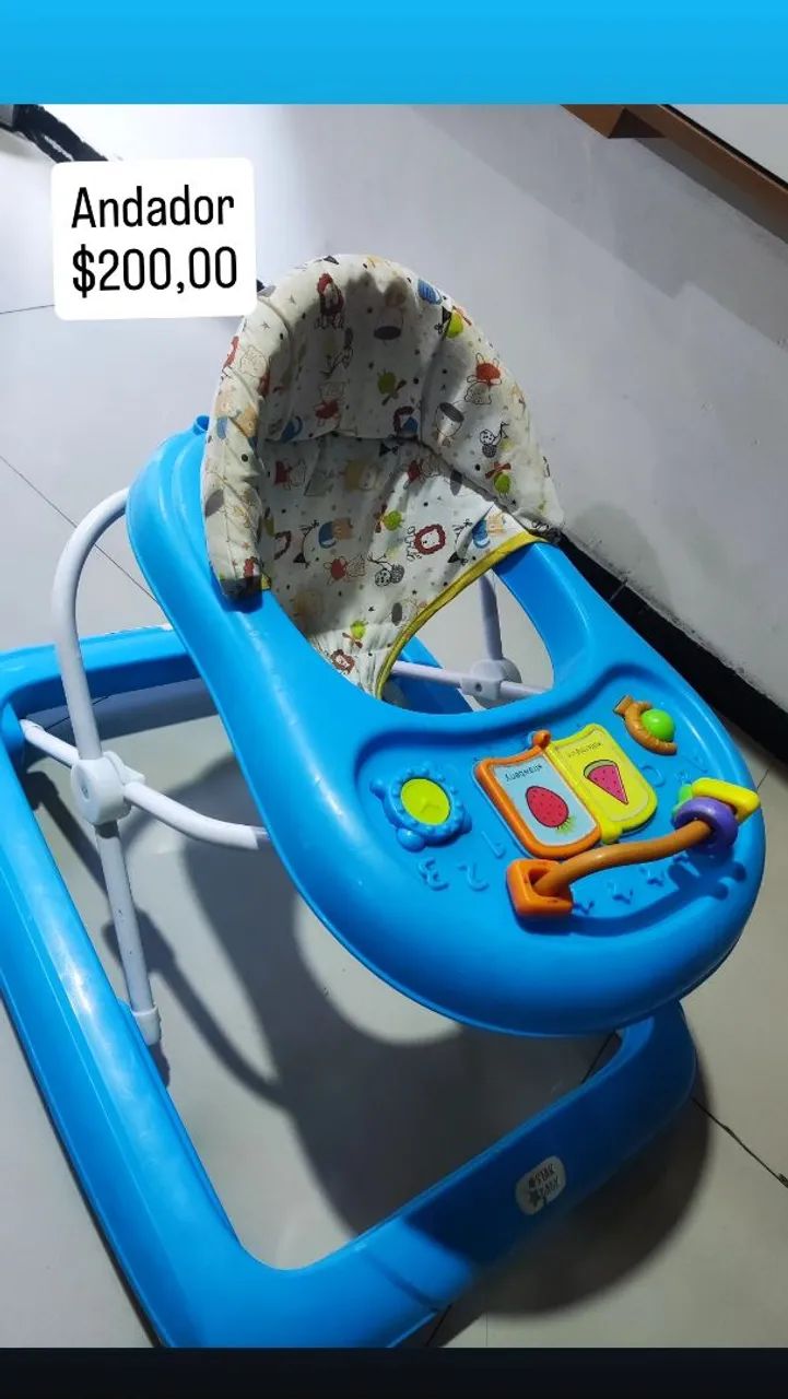 Vendo qualquer item por 200,00 reis  - Foto 3