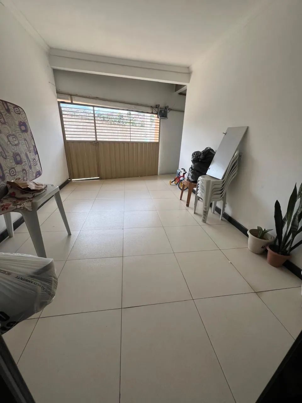 Vendo casa - Foto 5
