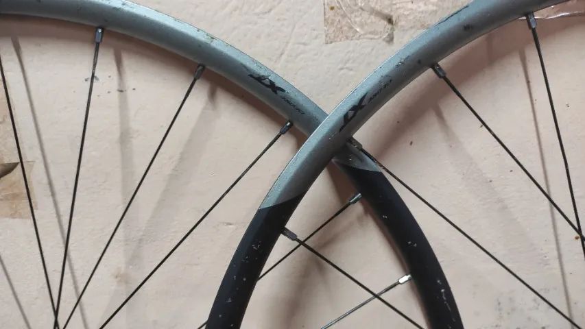 Roda 29 Deore Xt 12 Velo Microspline Boost  - Foto 2