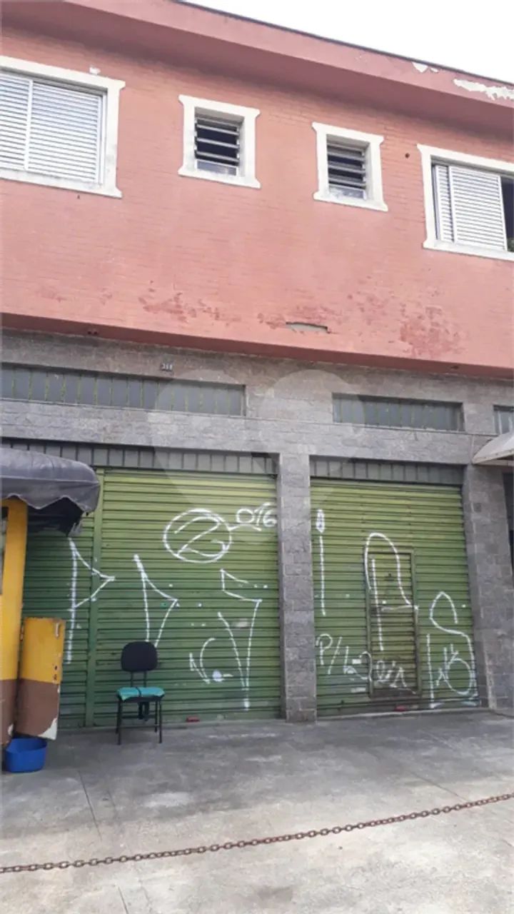 Residencial ou comercial em Capela do Socorro - Foto 2