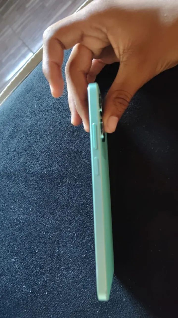 Realme note 60s  - Foto 4