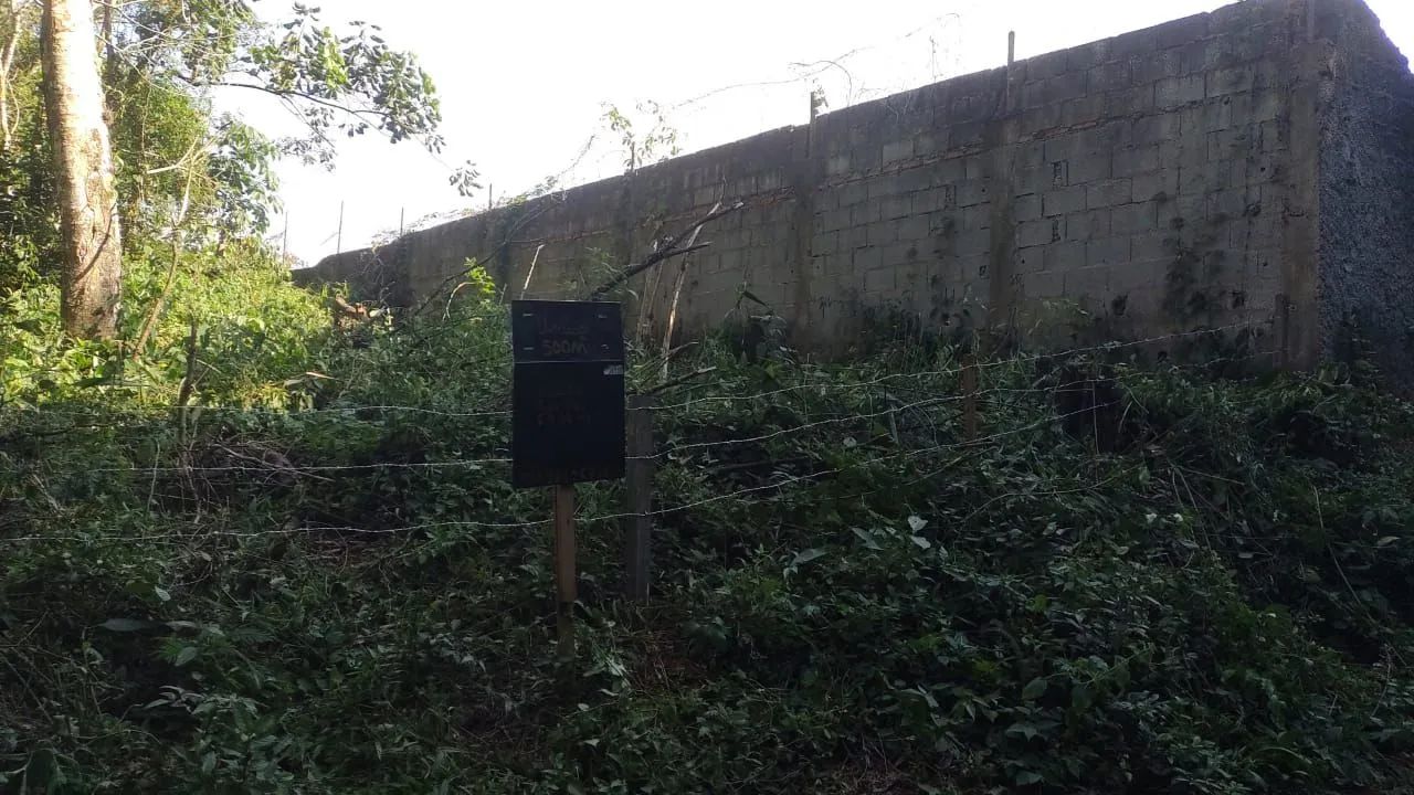 Terreno