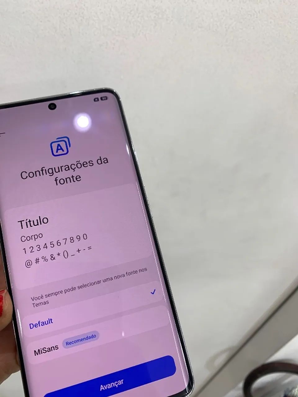 Xiaomi Poco X7 256 - Foto 2