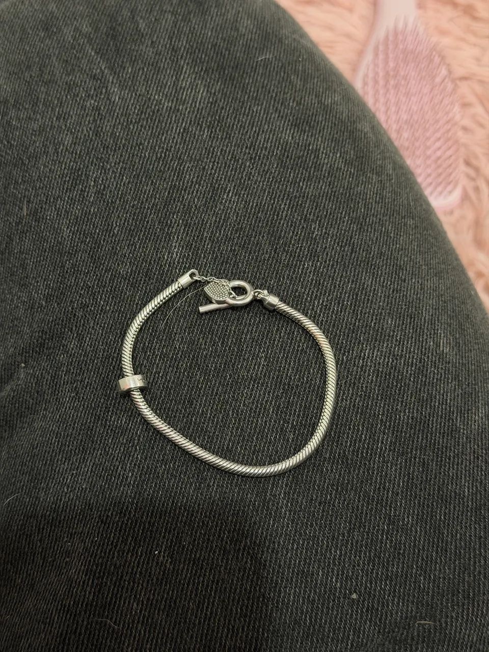 PULSEIRA VIVARA