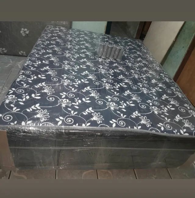 CASAL . Casal . Oferta oferta 