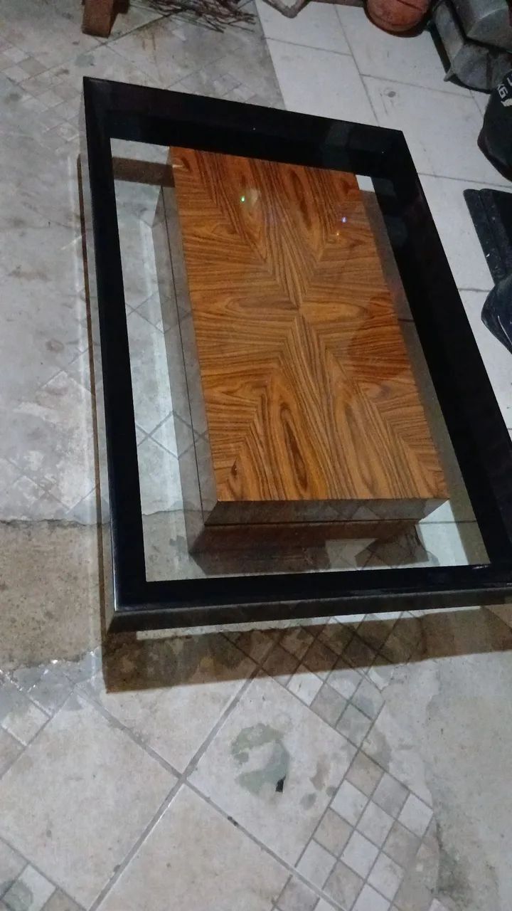 Vendo mesa  - Foto 2
