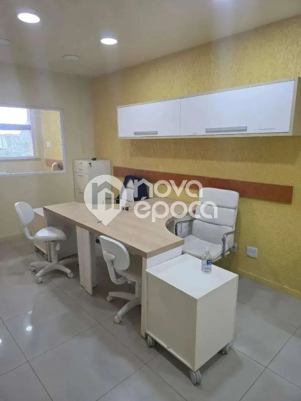 Centro | Sala - Foto 5