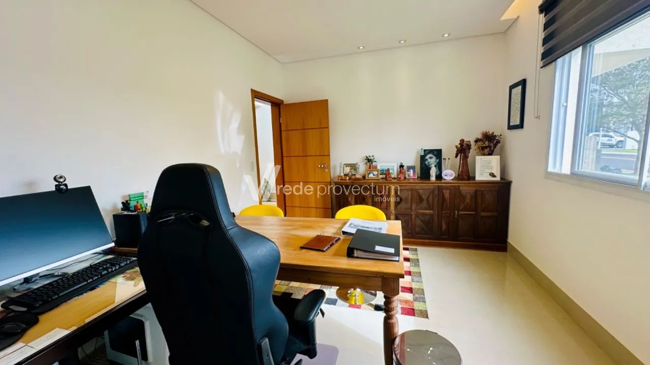 Casa em Oportunidade no Mont Blanc - Foto 4