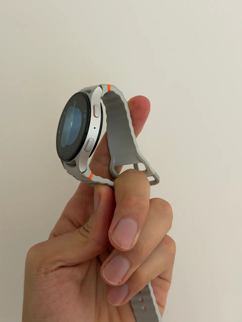 Galaxy Watch 7 LTE 44MM - Foto 3