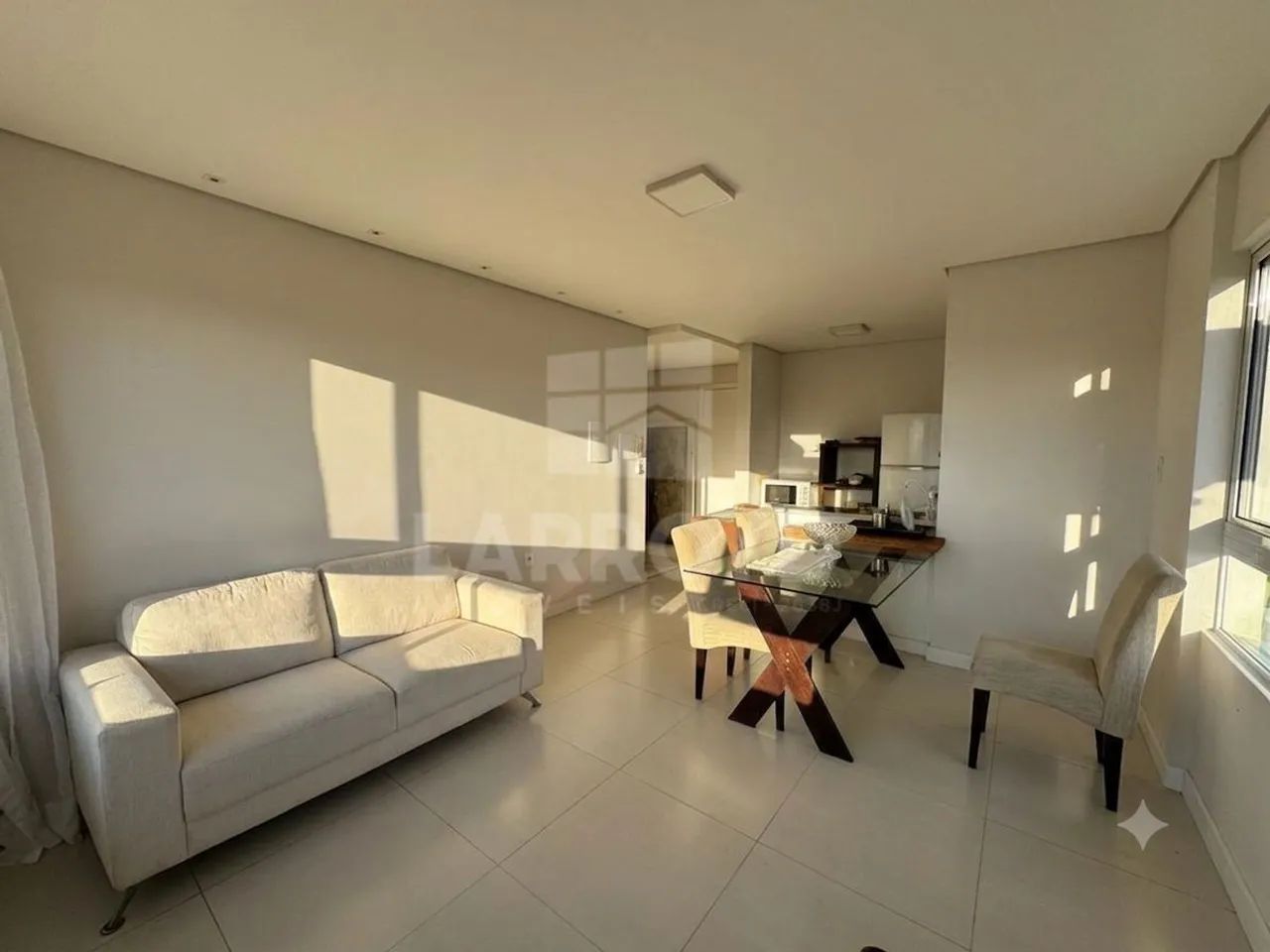 Apartamento à venda no Residencial Grand Loft - Foto 5