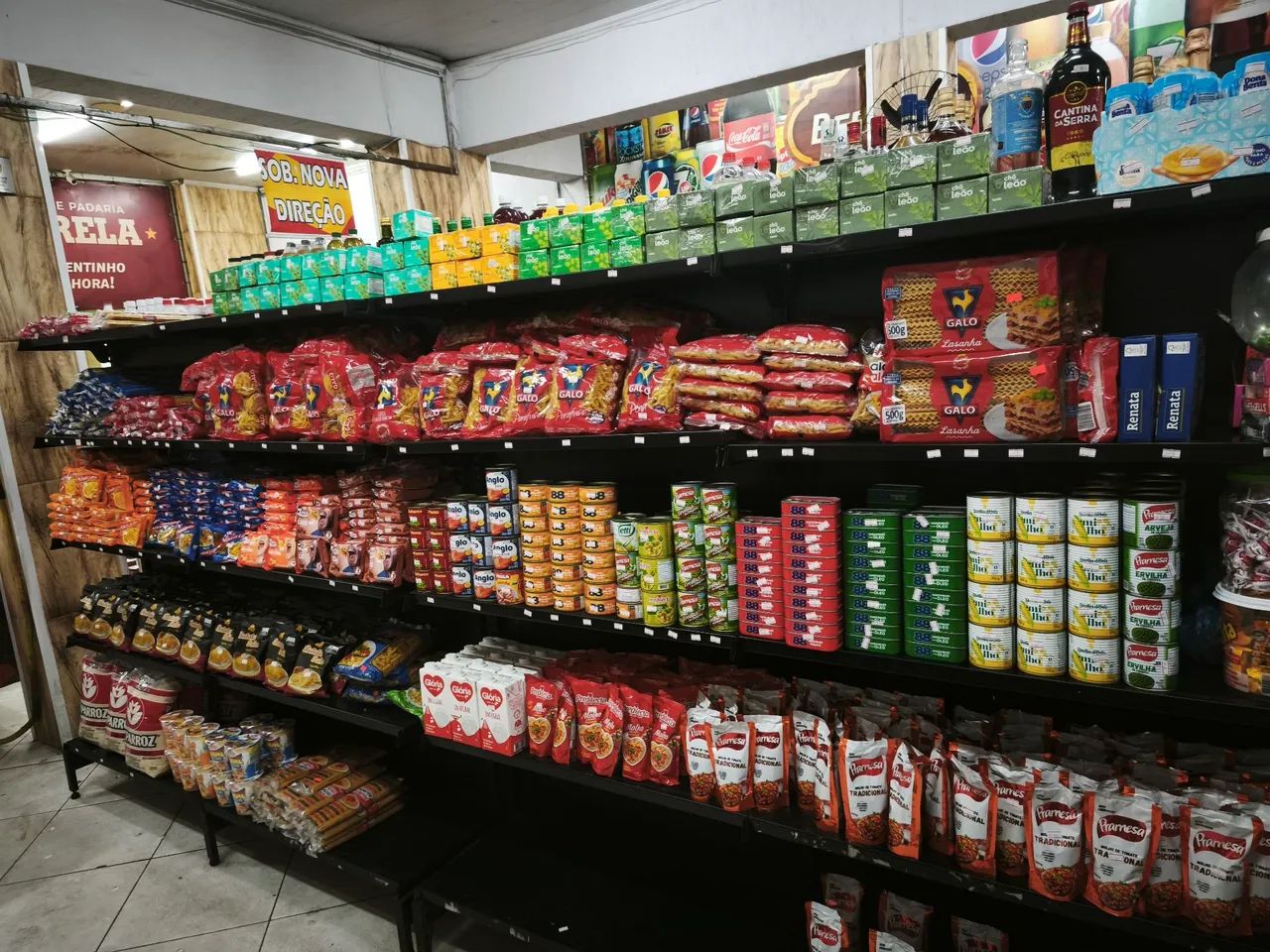 Vendo ou troco  - Foto 2