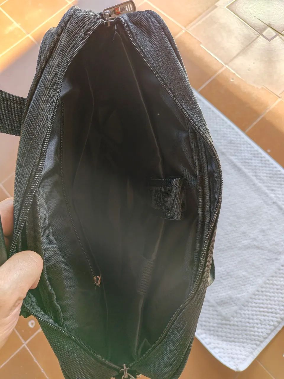 Bolsa Executiva  - Foto 3