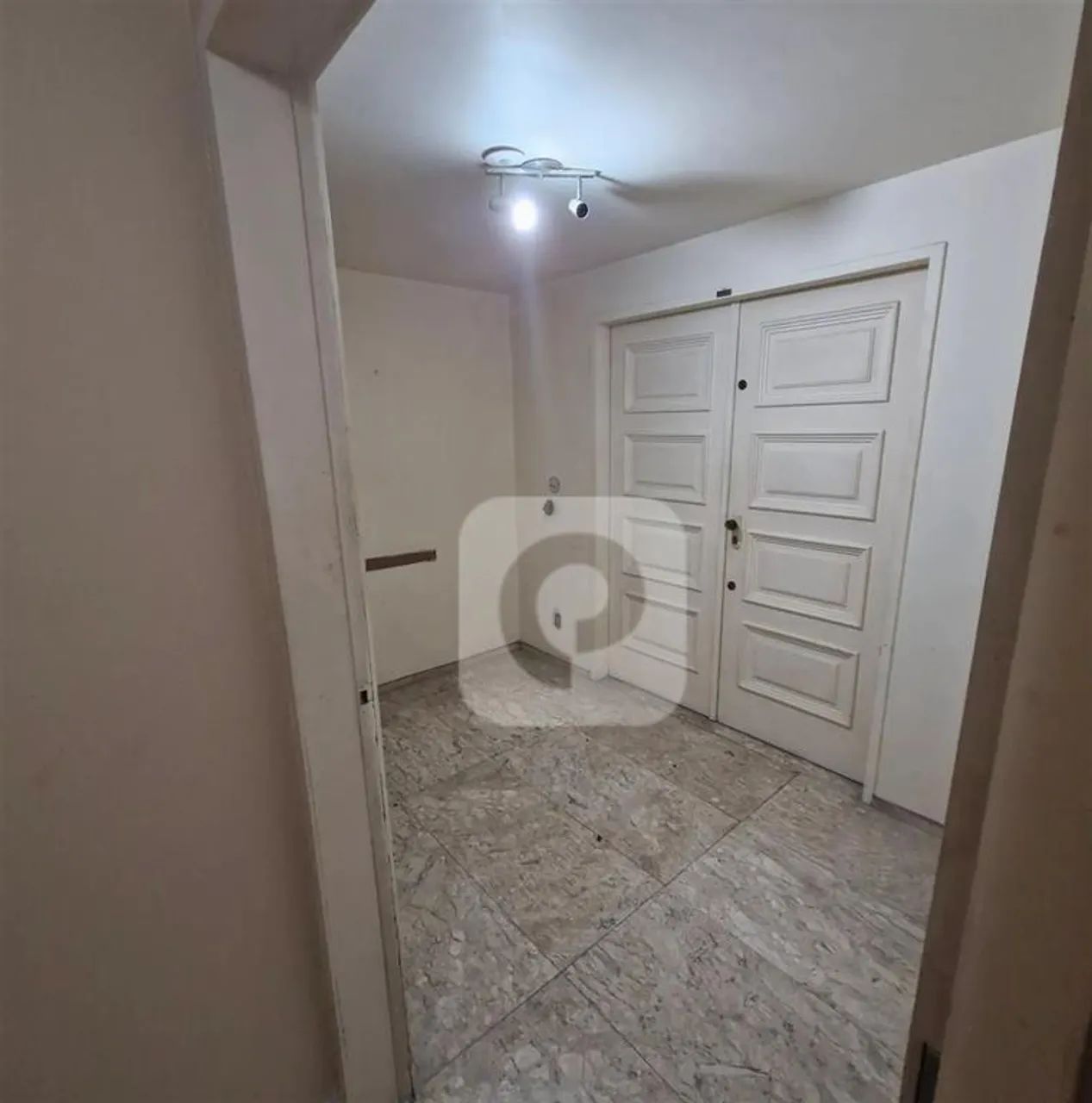 Apartamento 4 Quartos de 427 m² Flamengo - Foto 5