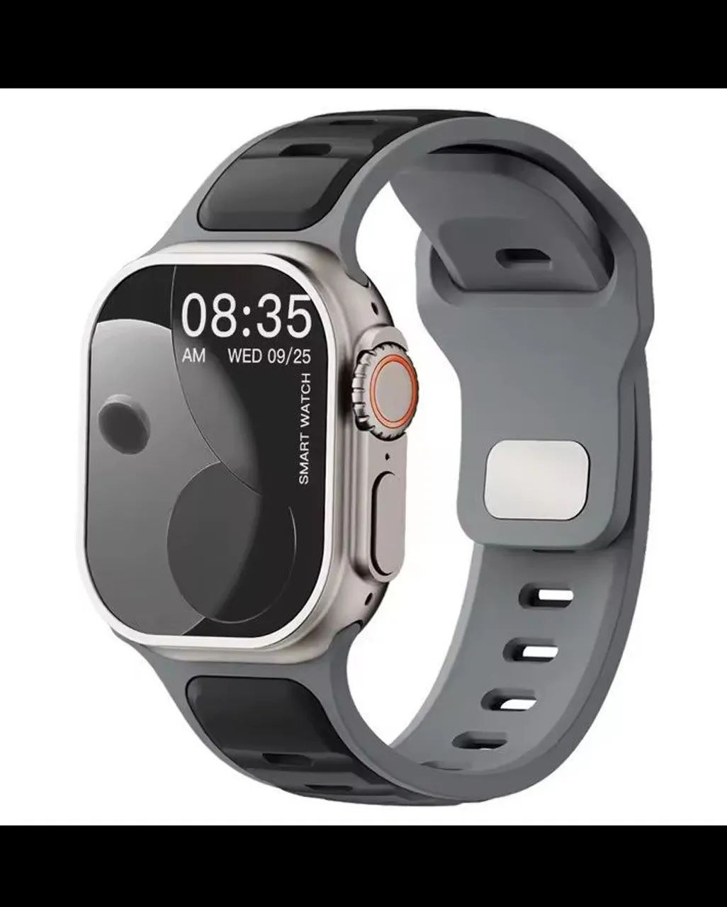 Pulseira 44mm applewatch 