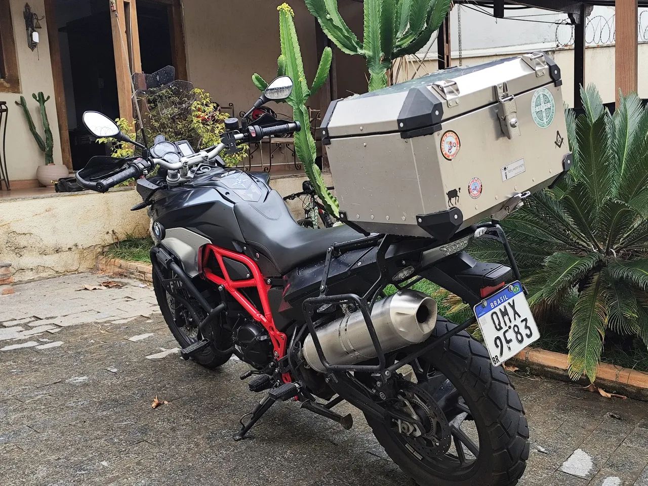Moto nova  - Foto 3
