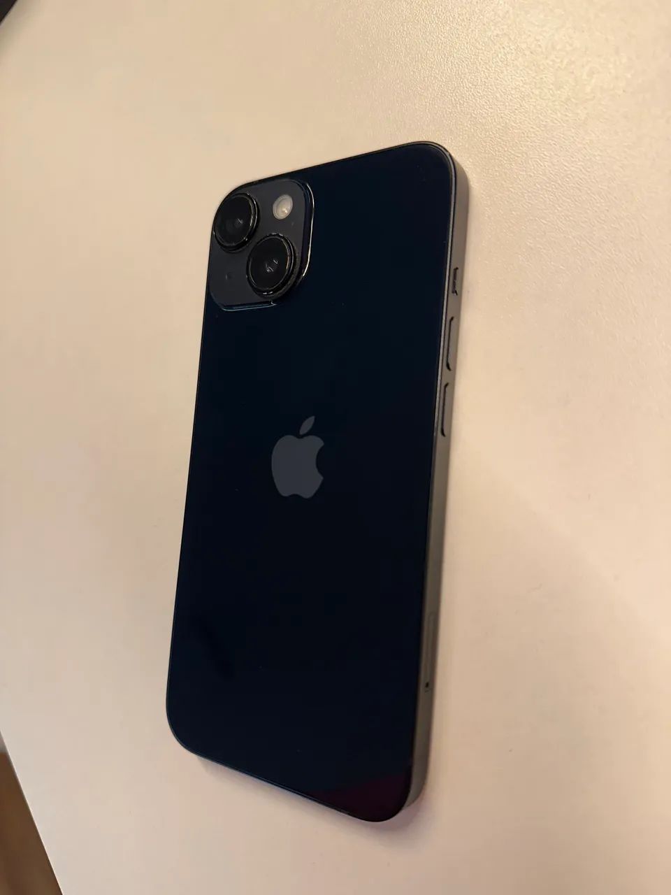 Iphone 14 Completo / 256GB - Foto 3