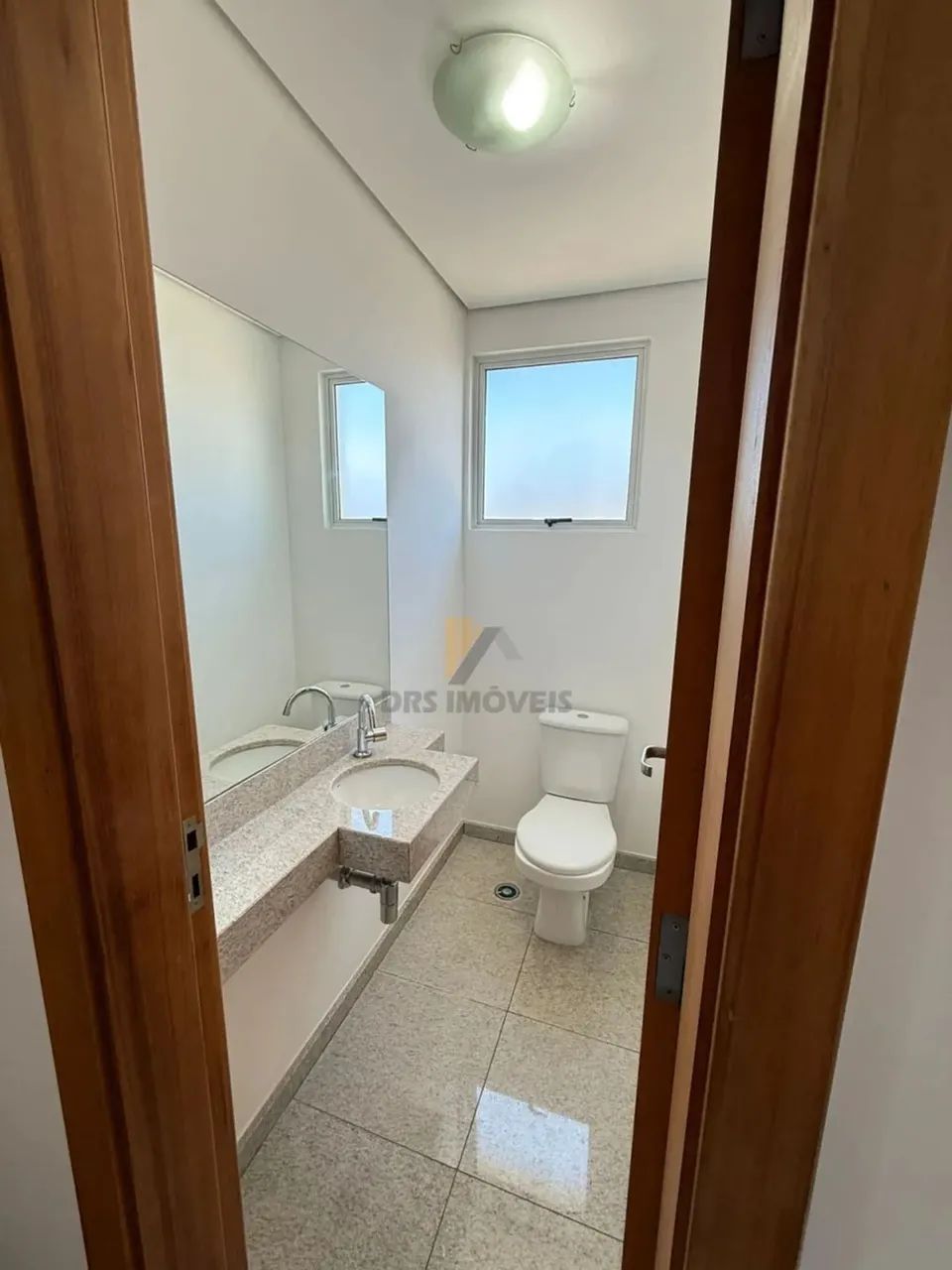 Soho Paranaguá locação. - Foto 7