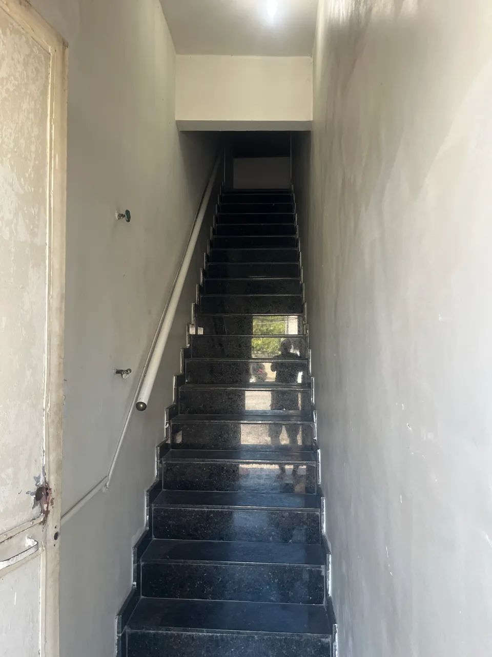 Loja em vila nova.