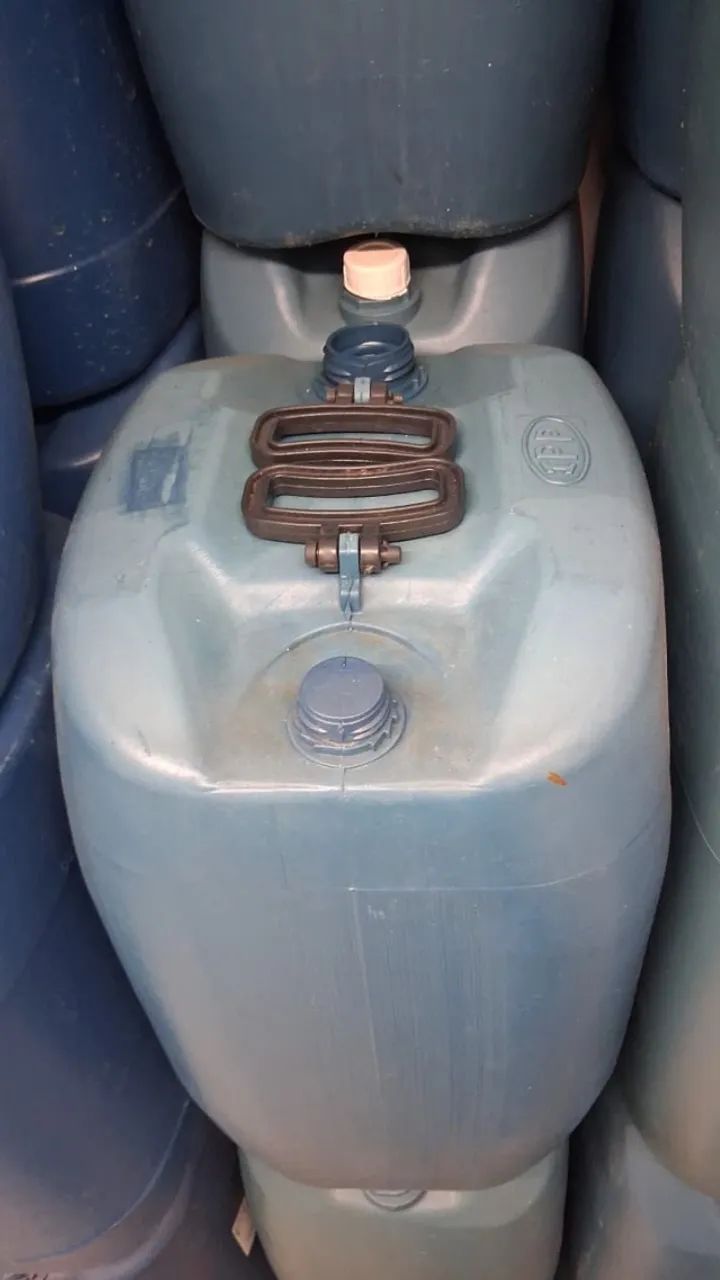 Bombonas 50L - Foto 3