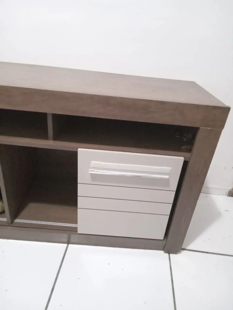 Rack  - Foto 3