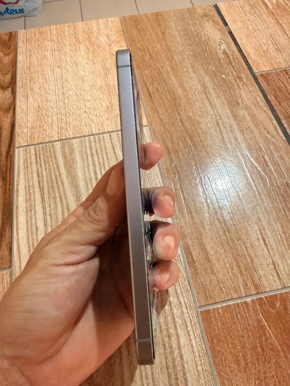 Galaxy S25 FE 128G/8 RAM - Foto 3