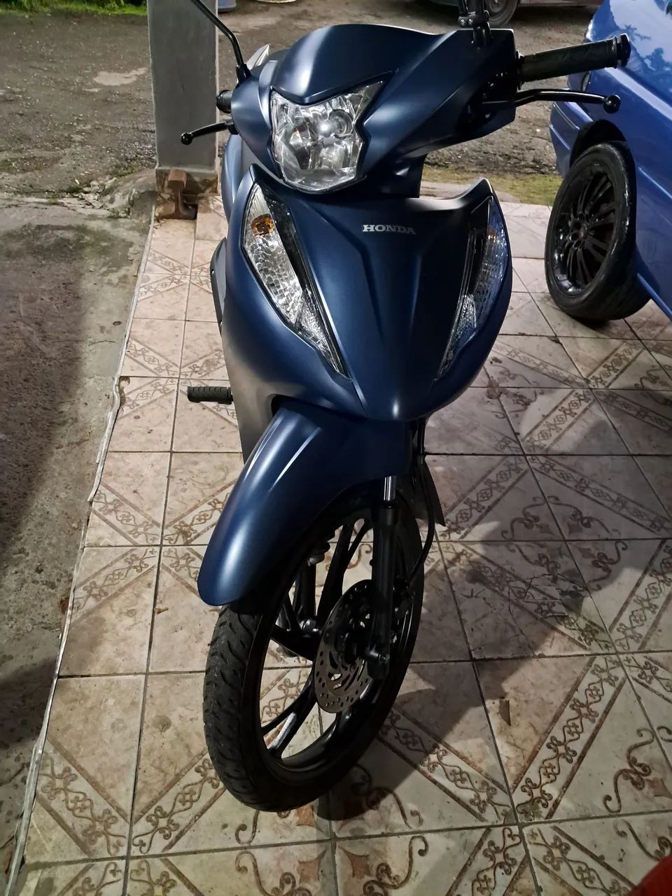 Vendo ou troca  - Foto 2