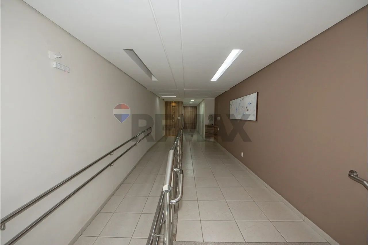 Apartamento Charmoso: 2 Quartos em Buritis, MG - Foto 3
