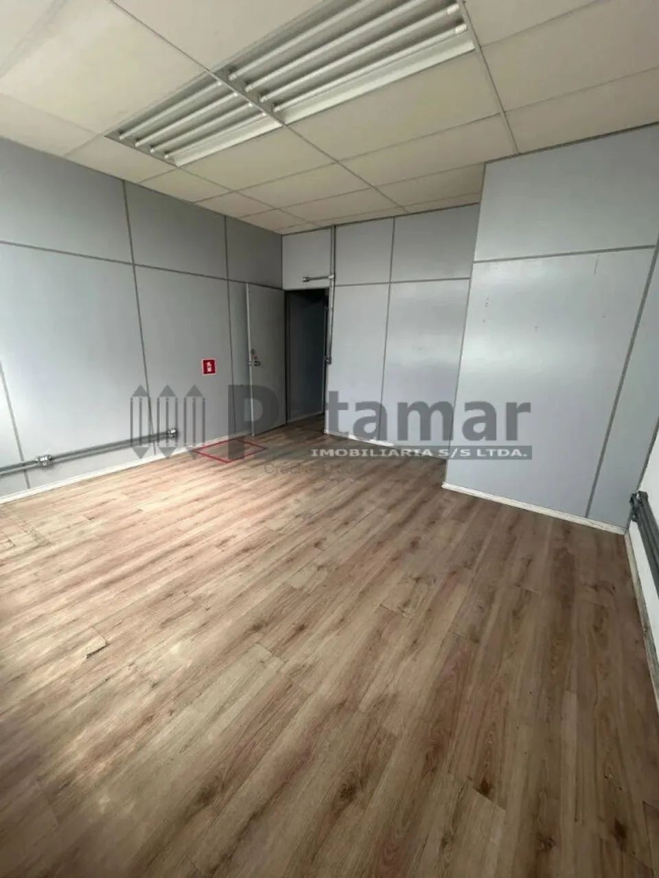 Galpão comercial na Vila Sônia - Foto 4