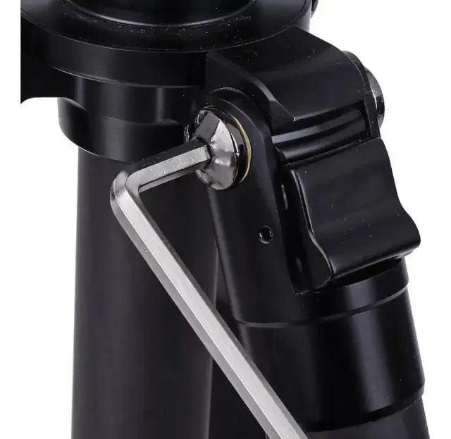 Chave Allen Hexagonal Longa Startools jogo 9 peças Nova 2