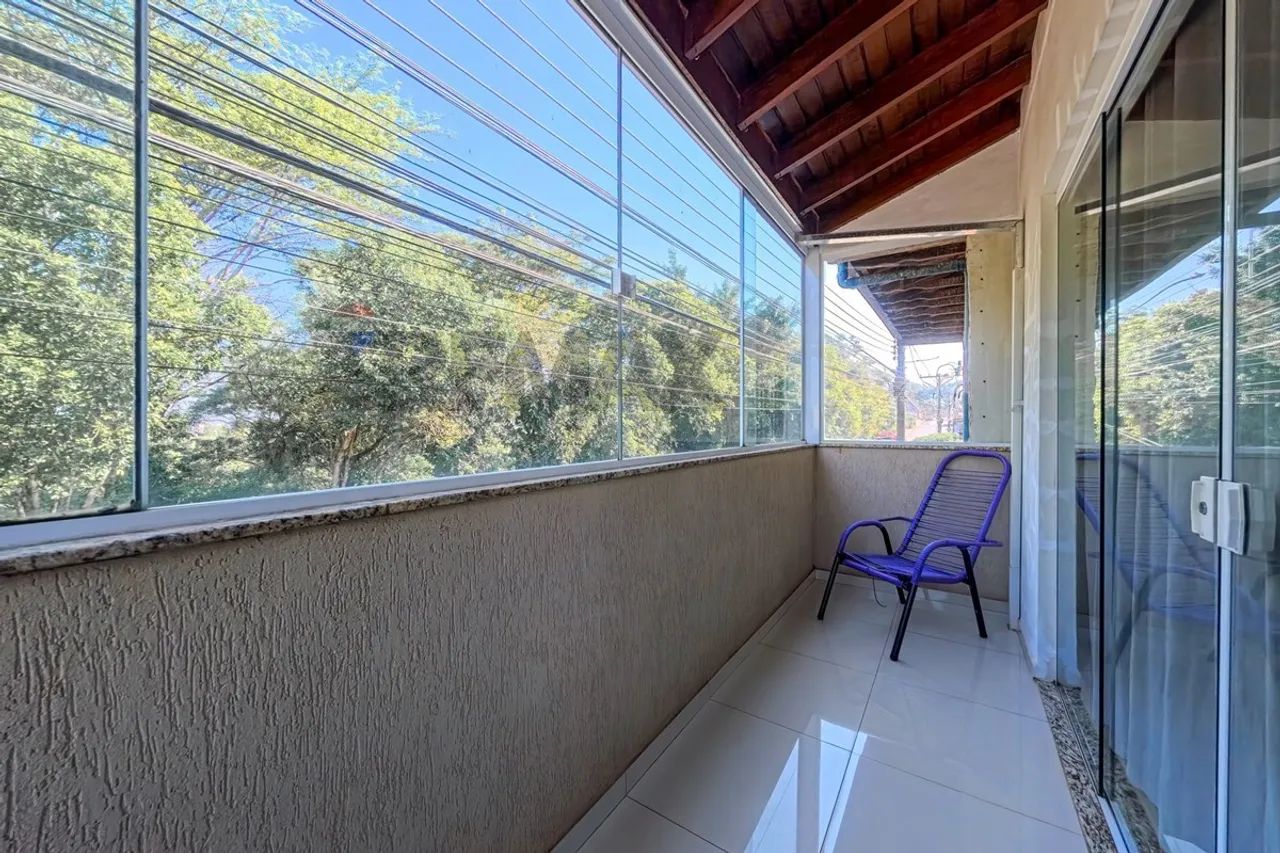 Casa à Venda no Jardim Piratininga com 2 quartos, Suíte e Edícula em Araras! - Foto 5