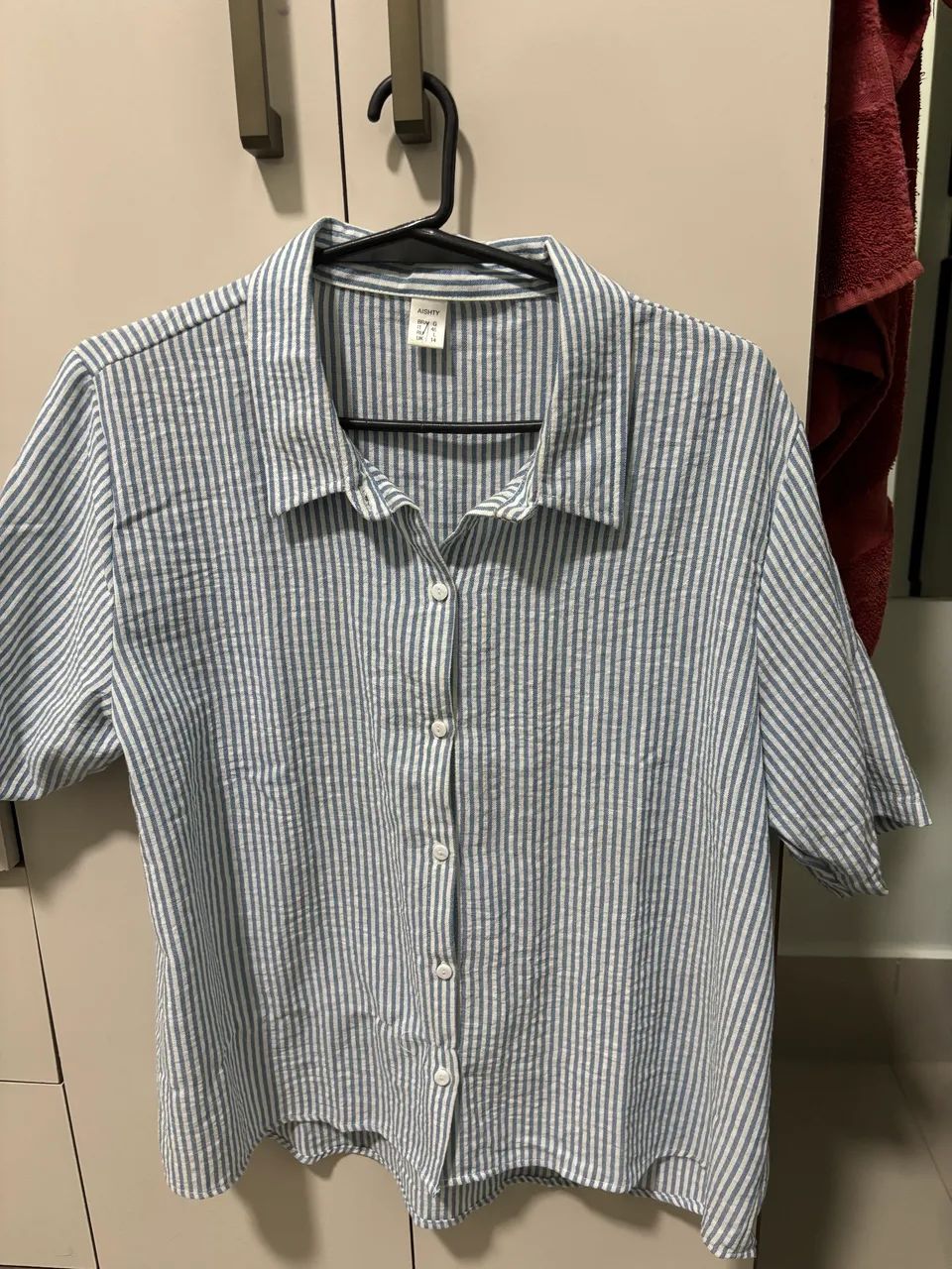Vendo essas peças,me chama para saber mais de cada peça e valor.  - Foto 4