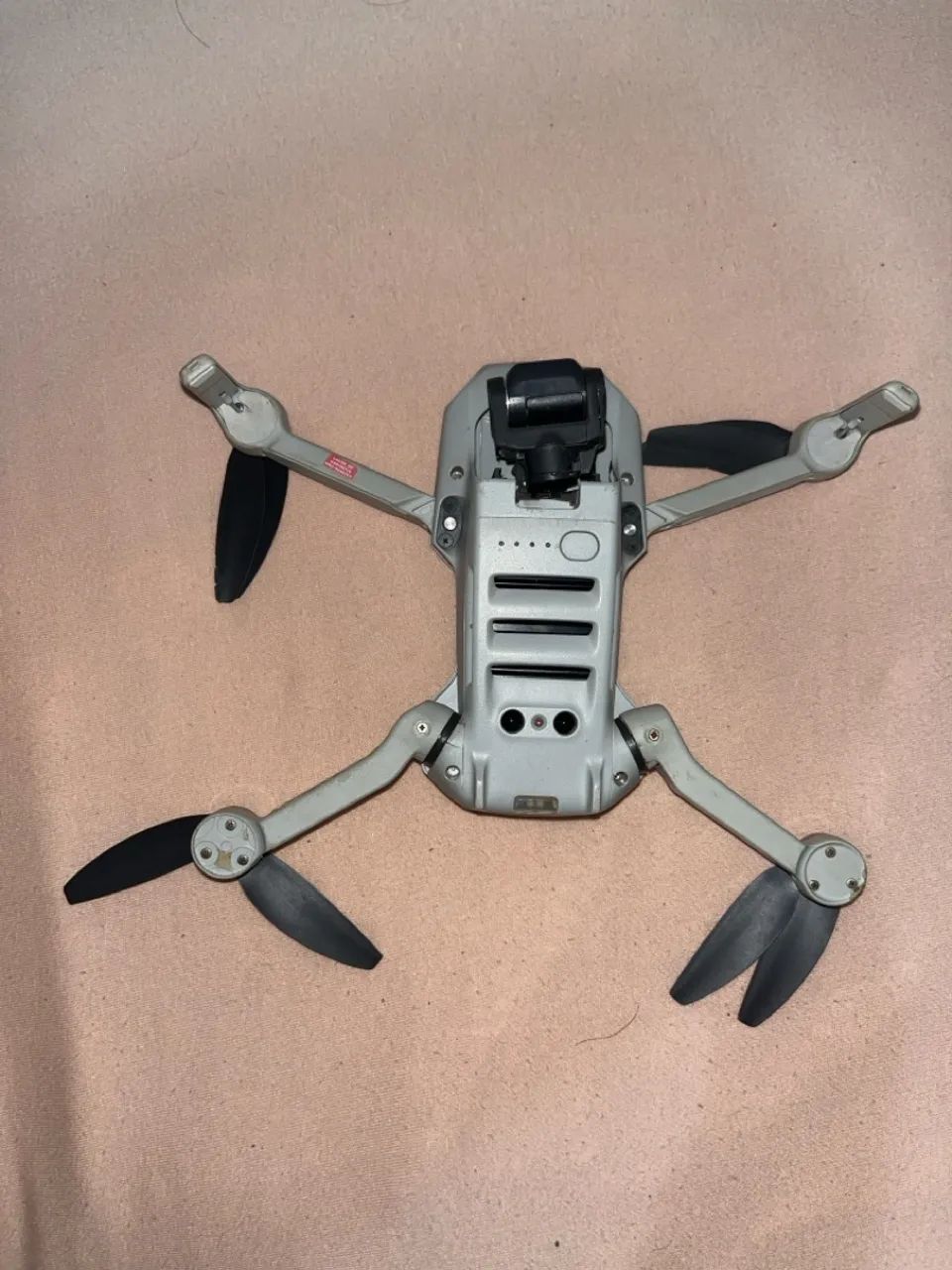 Drone dji mavic mini - Foto 2