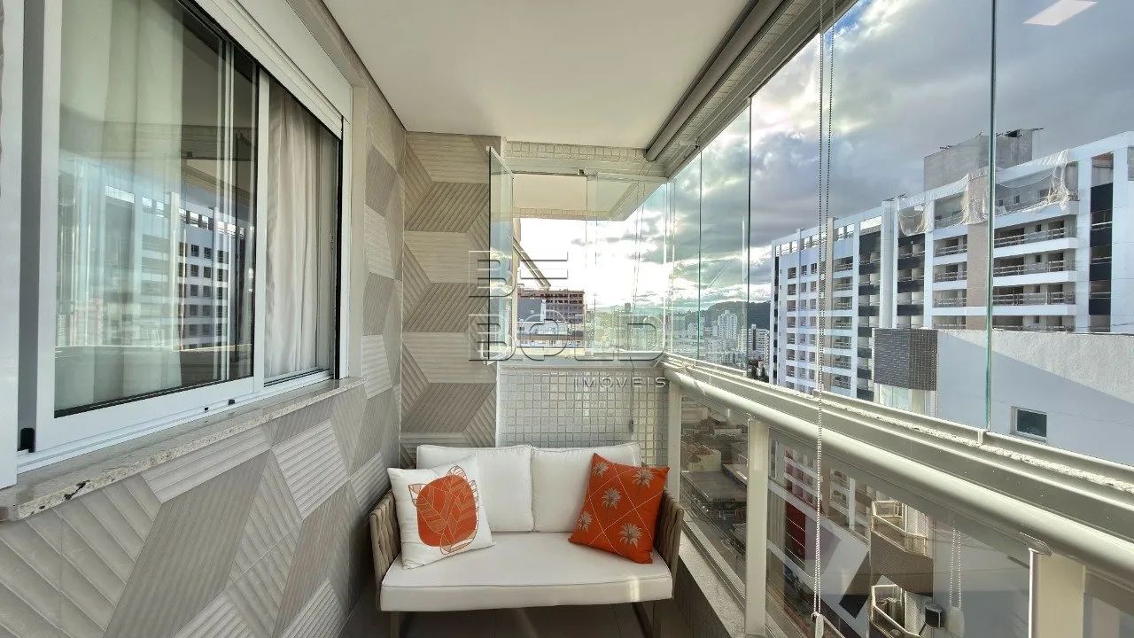 Apartamento 4 dormitórios em Campinas - Foto 5