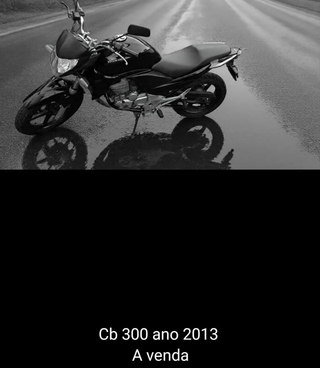 CB-300