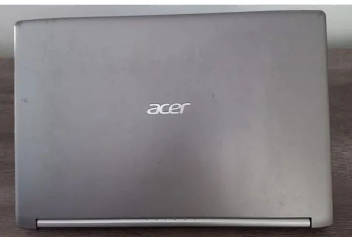NOTEBOOK ACER