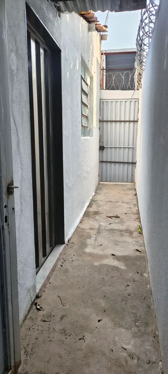 Aluga kitnet em campinas trata * - Foto 5