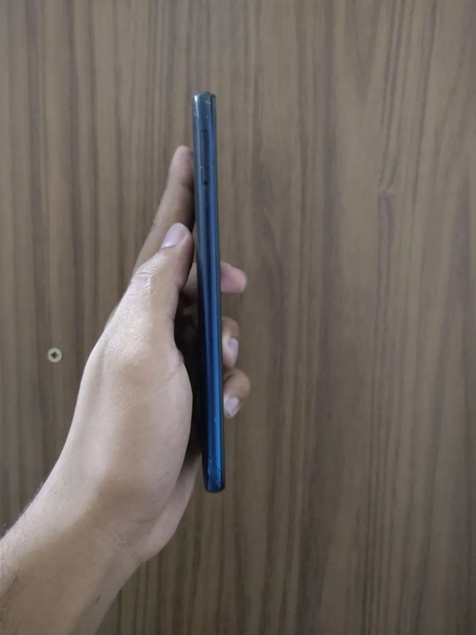 Motorola e6s - Foto 3