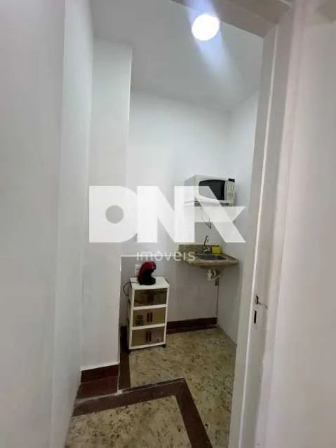 Apartamento : / Residencial / Centro - Foto 4