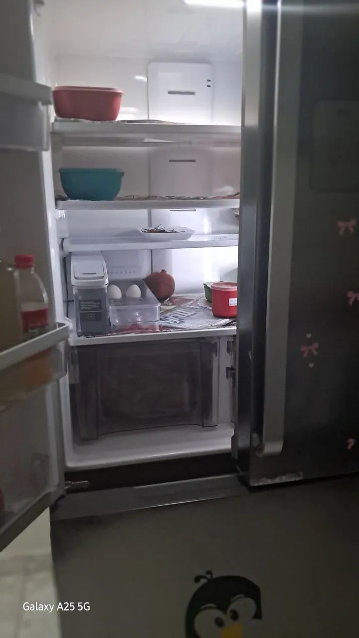 Geladeira  - Foto 5